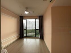 Riversound Residence (D19), Condominium #416591261